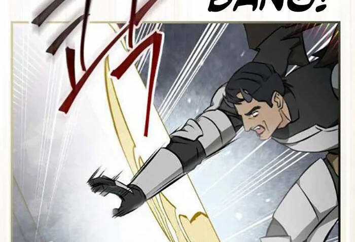 Level Up Chỉ Bằng Cách Ăn Cơm - Chapter 106 - Trang 63