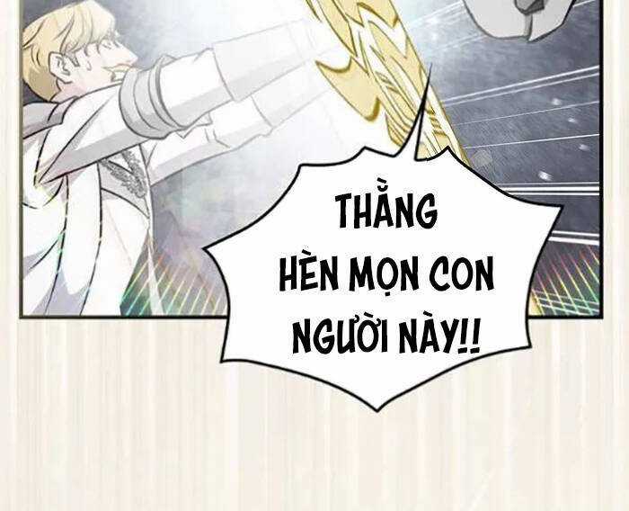 Level Up Chỉ Bằng Cách Ăn Cơm - Chapter 106 - Trang 64