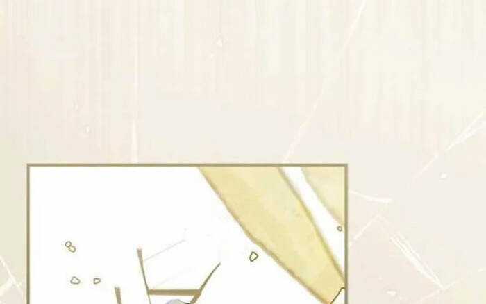 Level Up Chỉ Bằng Cách Ăn Cơm - Chapter 106 - Trang 65