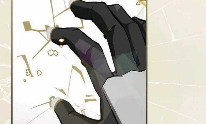 Level Up Chỉ Bằng Cách Ăn Cơm - Chapter 106 - Trang 66