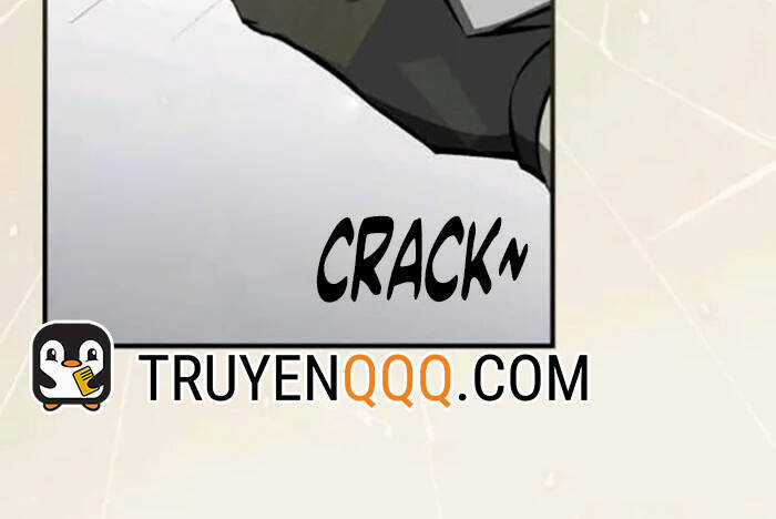 Level Up Chỉ Bằng Cách Ăn Cơm - Chapter 106 - Trang 67