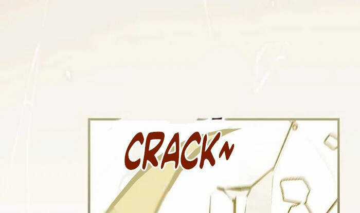 Level Up Chỉ Bằng Cách Ăn Cơm - Chapter 106 - Trang 68