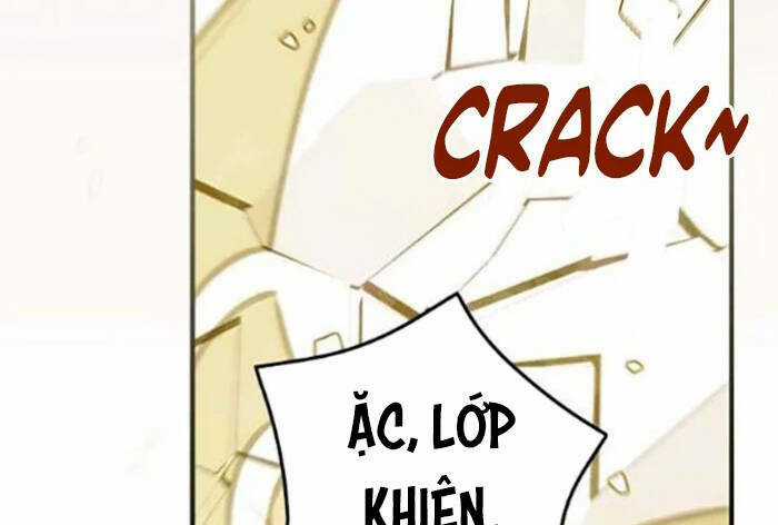 Level Up Chỉ Bằng Cách Ăn Cơm - Chapter 106 - Trang 69