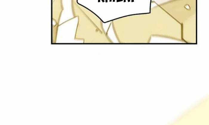 Level Up Chỉ Bằng Cách Ăn Cơm - Chapter 106 - Trang 70