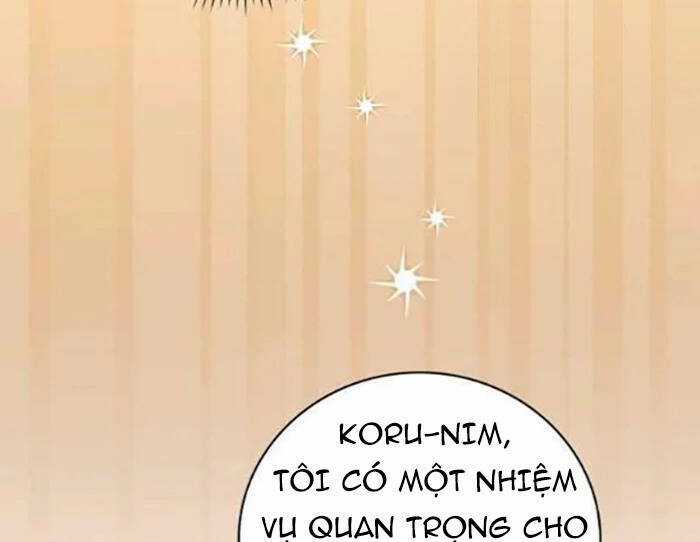 Level Up Chỉ Bằng Cách Ăn Cơm - Chapter 106 - Trang 8