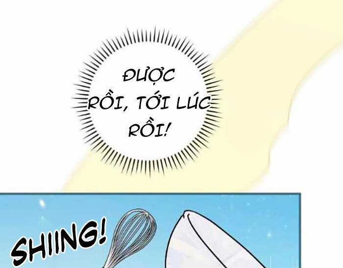 Level Up Chỉ Bằng Cách Ăn Cơm - Chapter 106 - Trang 71