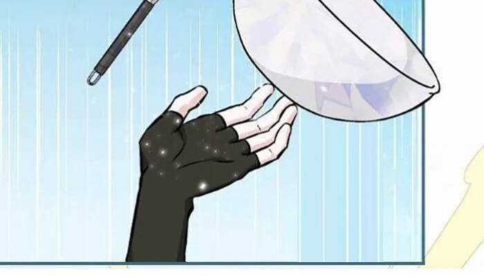 Level Up Chỉ Bằng Cách Ăn Cơm - Chapter 106 - Trang 72