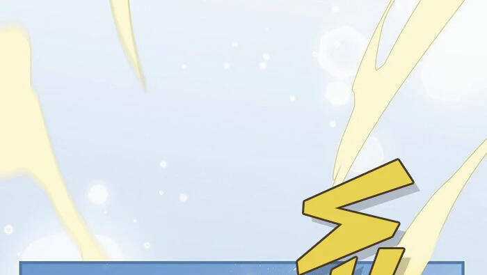 Level Up Chỉ Bằng Cách Ăn Cơm - Chapter 106 - Trang 73