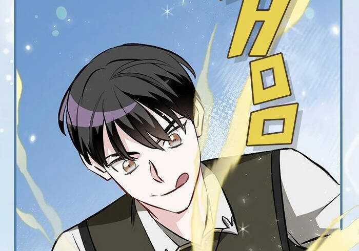 Level Up Chỉ Bằng Cách Ăn Cơm - Chapter 106 - Trang 74