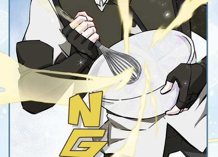 Level Up Chỉ Bằng Cách Ăn Cơm - Chapter 106 - Trang 75