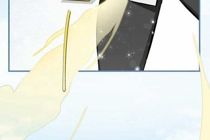 Level Up Chỉ Bằng Cách Ăn Cơm - Chapter 106 - Trang 76