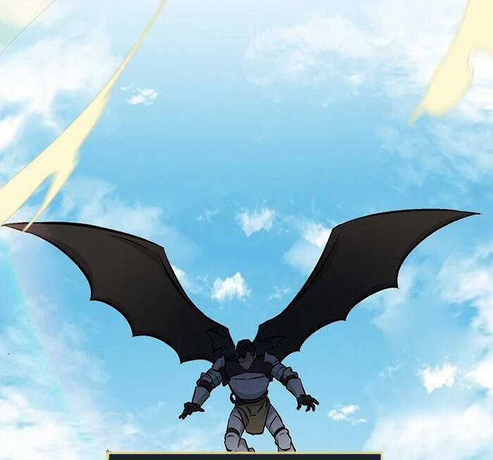 Level Up Chỉ Bằng Cách Ăn Cơm - Chapter 106 - Trang 77