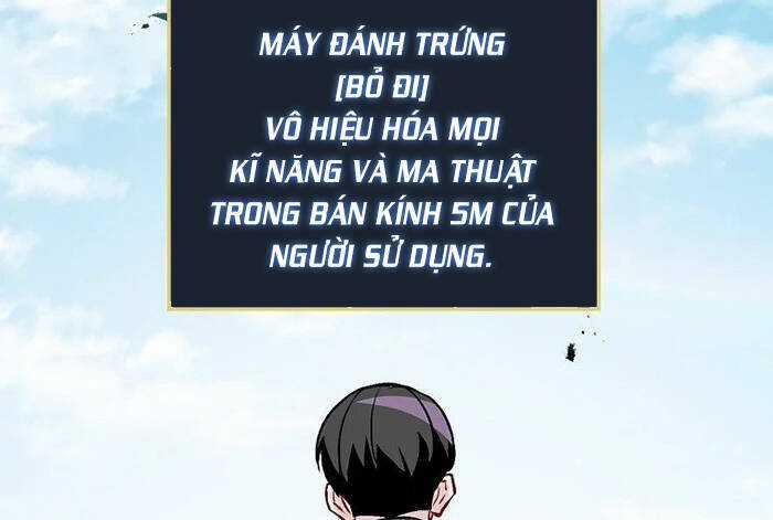 Level Up Chỉ Bằng Cách Ăn Cơm - Chapter 106 - Trang 78