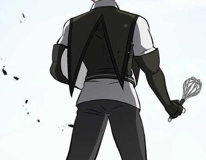 Level Up Chỉ Bằng Cách Ăn Cơm - Chapter 106 - Trang 79