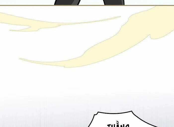 Level Up Chỉ Bằng Cách Ăn Cơm - Chapter 106 - Trang 80