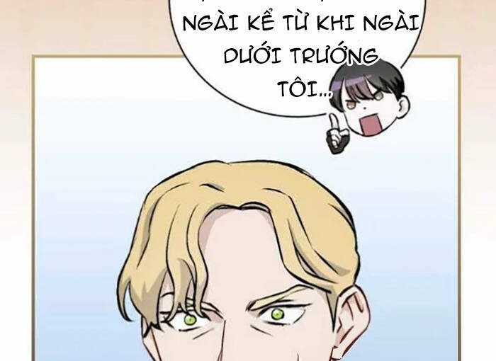 Level Up Chỉ Bằng Cách Ăn Cơm - Chapter 106 - Trang 9