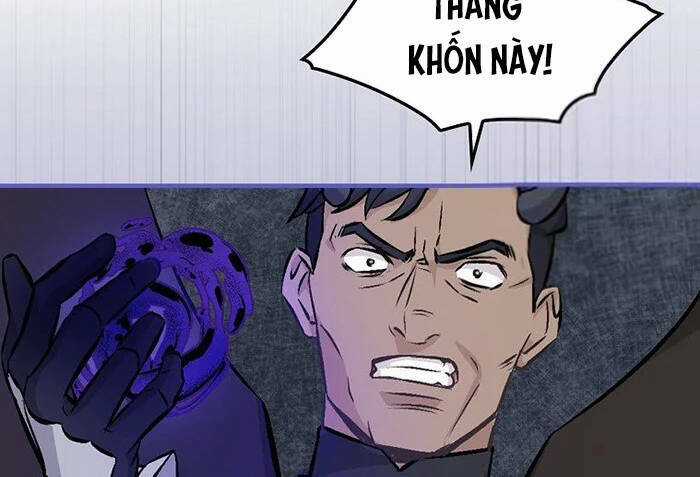 Level Up Chỉ Bằng Cách Ăn Cơm - Chapter 106 - Trang 81