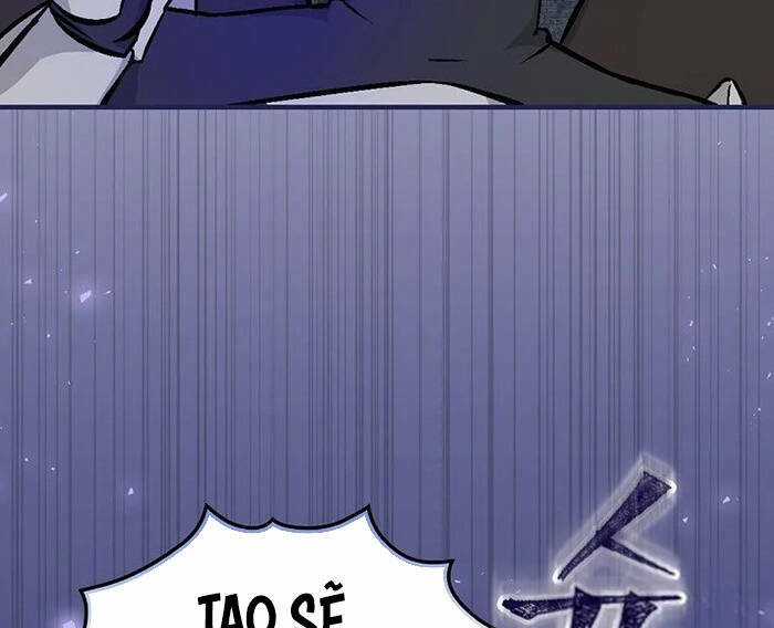 Level Up Chỉ Bằng Cách Ăn Cơm - Chapter 106 - Trang 82