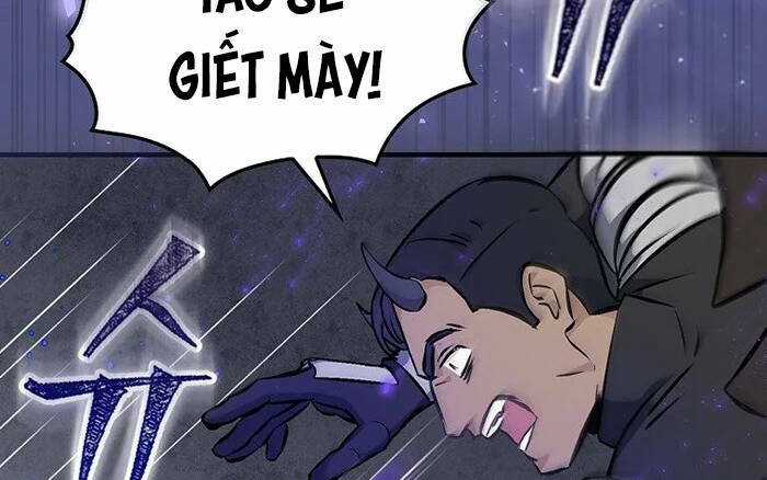 Level Up Chỉ Bằng Cách Ăn Cơm - Chapter 106 - Trang 83