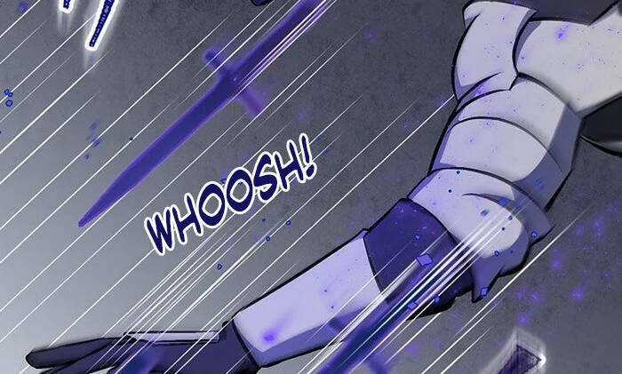 Level Up Chỉ Bằng Cách Ăn Cơm - Chapter 106 - Trang 84