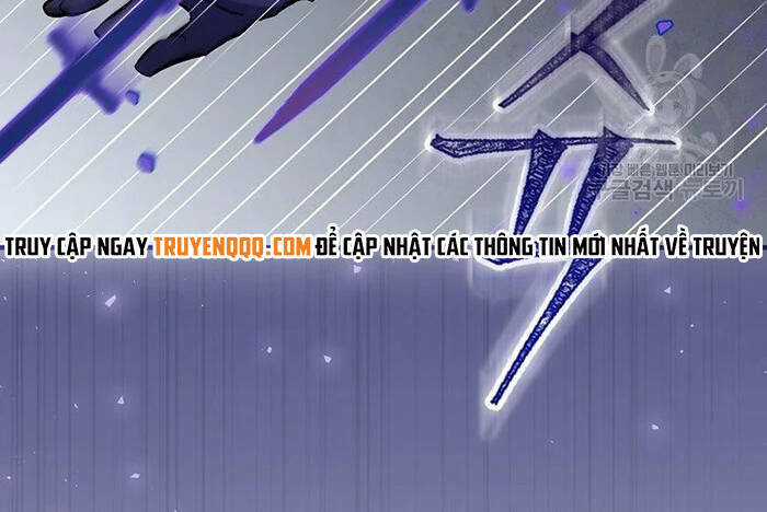 Level Up Chỉ Bằng Cách Ăn Cơm - Chapter 106 - Trang 85