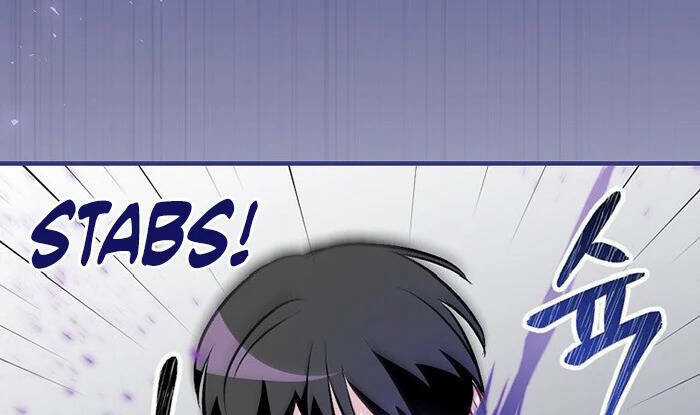 Level Up Chỉ Bằng Cách Ăn Cơm - Chapter 106 - Trang 86