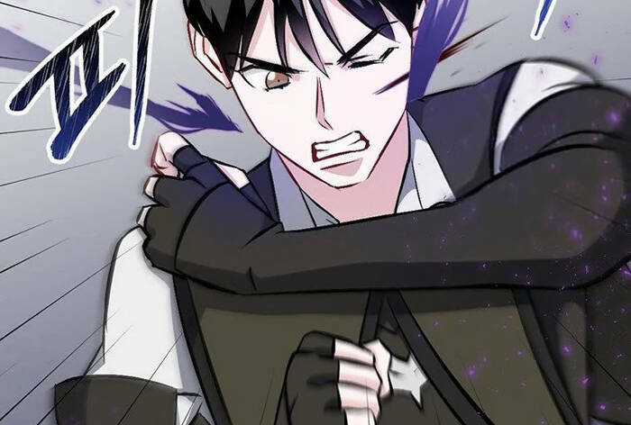 Level Up Chỉ Bằng Cách Ăn Cơm - Chapter 106 - Trang 87