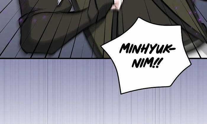 Level Up Chỉ Bằng Cách Ăn Cơm - Chapter 106 - Trang 88