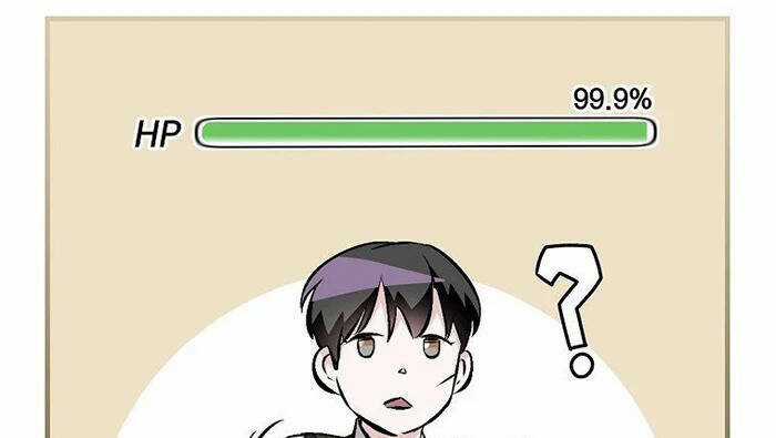 Level Up Chỉ Bằng Cách Ăn Cơm - Chapter 106 - Trang 90