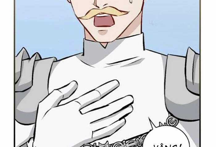 Level Up Chỉ Bằng Cách Ăn Cơm - Chapter 106 - Trang 10