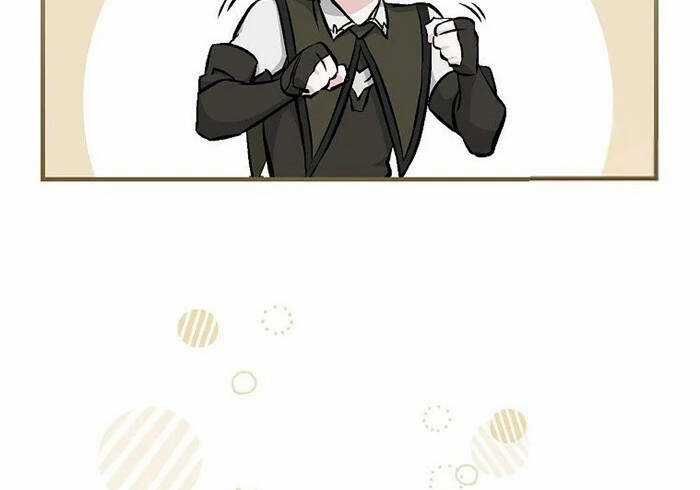 Level Up Chỉ Bằng Cách Ăn Cơm - Chapter 106 - Trang 91