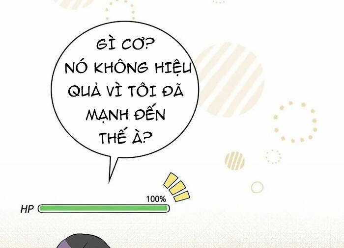 Level Up Chỉ Bằng Cách Ăn Cơm - Chapter 106 - Trang 92