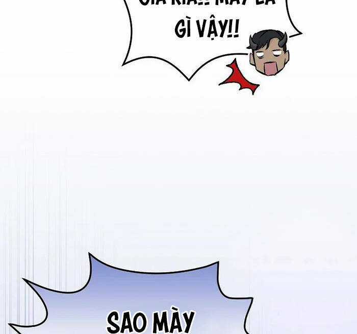 Level Up Chỉ Bằng Cách Ăn Cơm - Chapter 106 - Trang 94