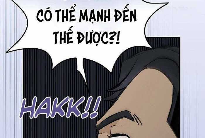 Level Up Chỉ Bằng Cách Ăn Cơm - Chapter 106 - Trang 95