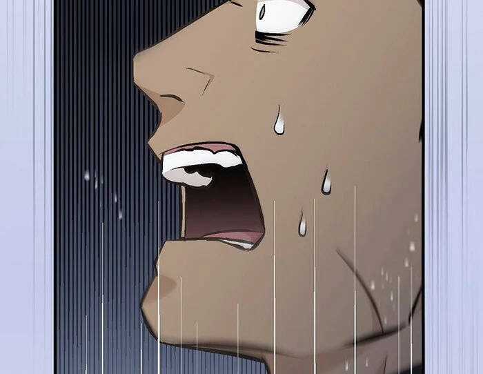 Level Up Chỉ Bằng Cách Ăn Cơm - Chapter 106 - Trang 96