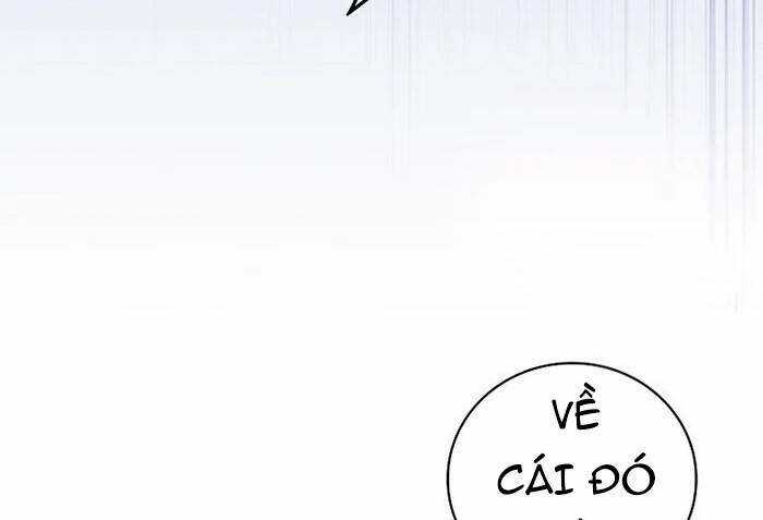 Level Up Chỉ Bằng Cách Ăn Cơm - Chapter 106 - Trang 98