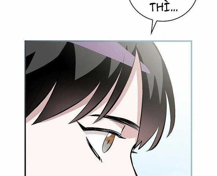 Level Up Chỉ Bằng Cách Ăn Cơm - Chapter 106 - Trang 99