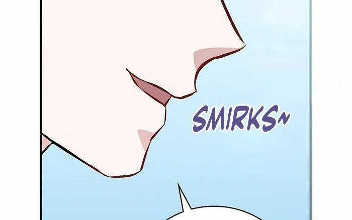 Level Up Chỉ Bằng Cách Ăn Cơm - Chapter 106 - Trang 100