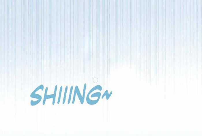 Level Up Chỉ Bằng Cách Ăn Cơm - Chapter 107 - Trang 2