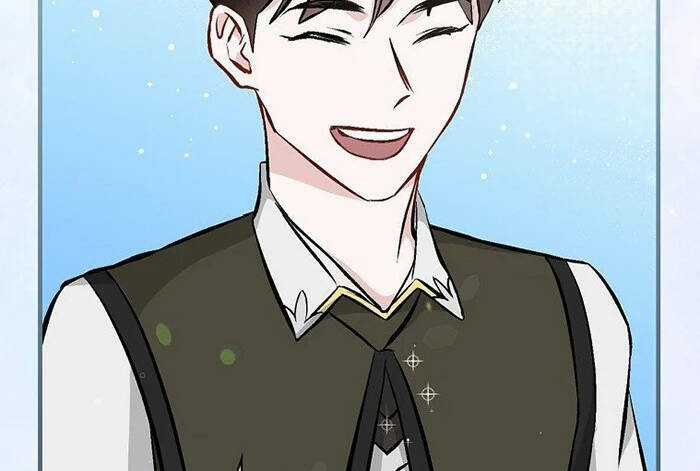 Level Up Chỉ Bằng Cách Ăn Cơm - Chapter 107 - Trang 11