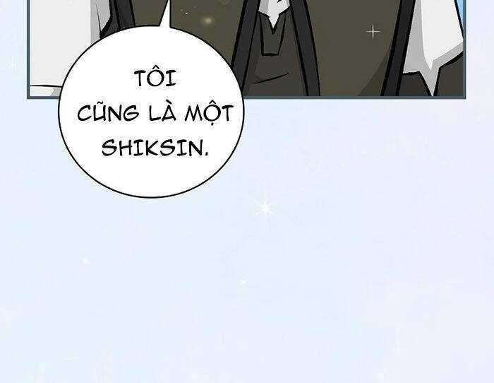 Level Up Chỉ Bằng Cách Ăn Cơm - Chapter 107 - Trang 12