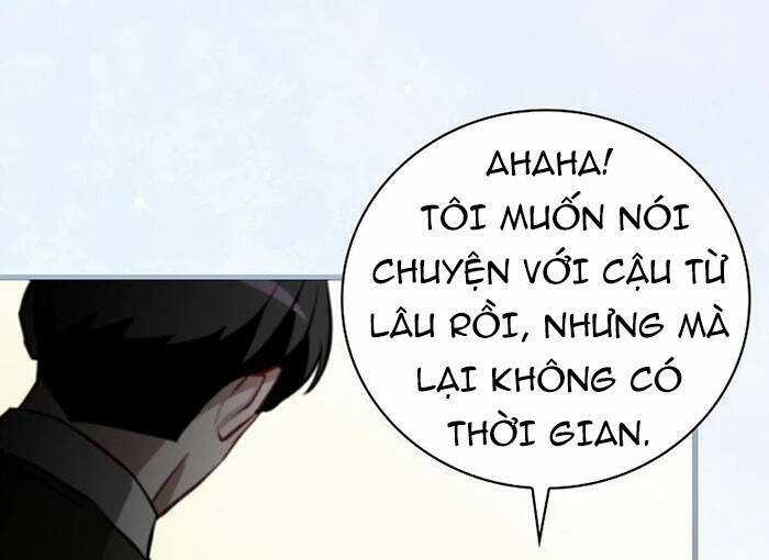 Level Up Chỉ Bằng Cách Ăn Cơm - Chapter 107 - Trang 13