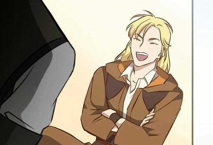 Level Up Chỉ Bằng Cách Ăn Cơm - Chapter 107 - Trang 14