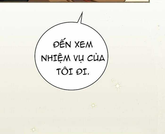 Level Up Chỉ Bằng Cách Ăn Cơm - Chapter 107 - Trang 15