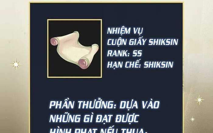 Level Up Chỉ Bằng Cách Ăn Cơm - Chapter 107 - Trang 16