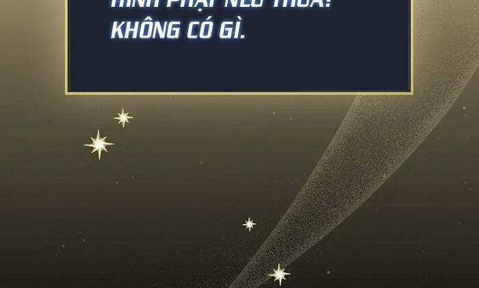 Level Up Chỉ Bằng Cách Ăn Cơm - Chapter 107 - Trang 17