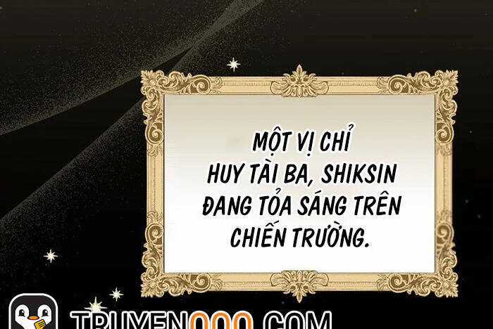 Level Up Chỉ Bằng Cách Ăn Cơm - Chapter 107 - Trang 18