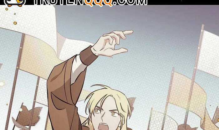 Level Up Chỉ Bằng Cách Ăn Cơm - Chapter 107 - Trang 19