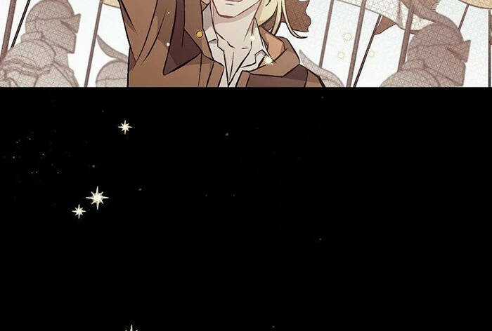 Level Up Chỉ Bằng Cách Ăn Cơm - Chapter 107 - Trang 20