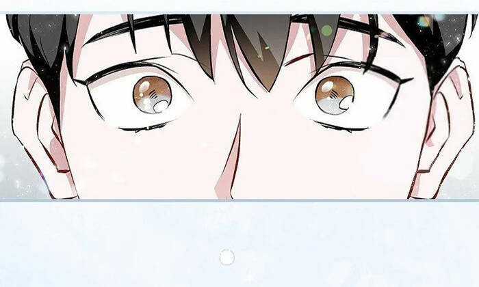 Level Up Chỉ Bằng Cách Ăn Cơm - Chapter 107 - Trang 3